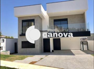 Casa · 342m² · 4 Quartos · 4 Vagas · Casa, Parque das Quaresmeiras, Campinas, SP