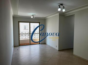 Foto 37 · Apartamento, Jardim Guanabara, Campinas, SP