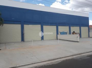 Comercial · 440m² · 1 Quarto · 4 Vagas · Prédio, Jardim Santana, Campinas, SP