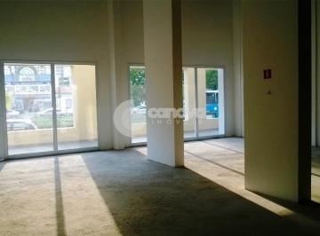 Comercial · 210m² · 1 Vaga · Salão, Vila Itapura, Campinas, SP