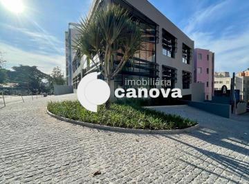 Comercial · 1220m² · 20 Vagas · Prédio, Nova Campinas, Campinas, SP
