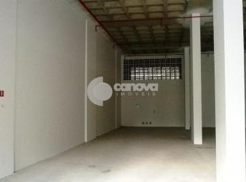 Comercial · 210m² · 1 Vaga · Salão, Vila Itapura, Campinas, SP