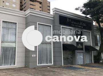 Comercial , Campinas · Prédio, Cambuí, Campinas, SP