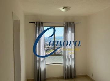 Foto 20 · Apartamento, Vila Georgina, Campinas, SP