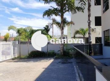 Comercial · 1000m² · 25 Vagas · Prédio, Vila Rica, Campinas, SP