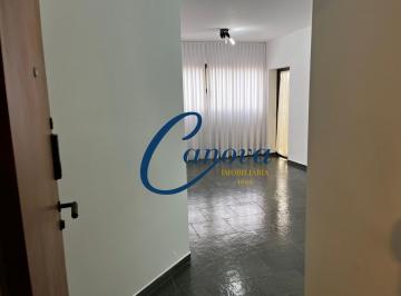Foto 11 · Apartamento, Botafogo, Campinas, SP