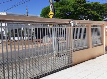 Casa · 225m² · 3 Quartos · 2 Vagas · Casa, Jardim São Pedro, Campinas, SP