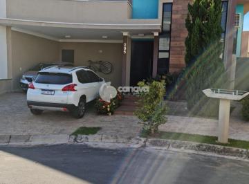 Comercial · 164m² · 3 Quartos · 2 Vagas · Casa, Parque São Miguel, Hortolândia, SP