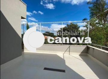 Casa · 160m² · 3 Quartos · 2 Vagas · Casa, Chacara Nossa Senhora Auxiliadora, Paulínia, SP