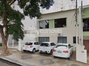 Comercial · 130m² · 1 Quarto · 3 Vagas · Casa, Cambuí, Campinas, SP