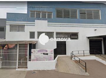 Comercial · 427m² · 4 Vagas · Prédio, Jardim das Bandeiras, Campinas, SP