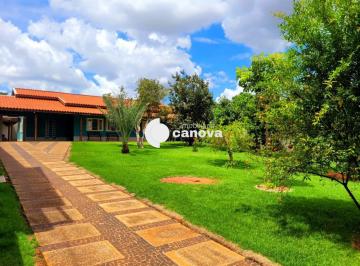 Casa · 310m² · 3 Quartos · 2 Vagas · Casa, Jardim Planalto, Paulínia, SP