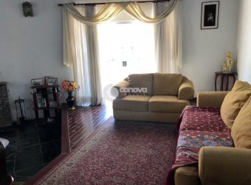 Casa · 436m² · 4 Quartos · 6 Vagas · Casa, Jardim de Itapoan, Paulínia, SP