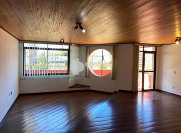Apartamento · 182m² · 4 Quartos · 2 Vagas · Apartamento, Cambuí, Campinas, SP