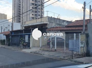 Comercial · 427m² · 4 Vagas · Prédio, Jardim Chapadão, Campinas, SP