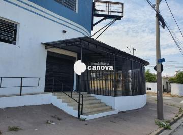 Comercial · 427m² · Prédio, Jardim das Bandeiras, Campinas, SP
