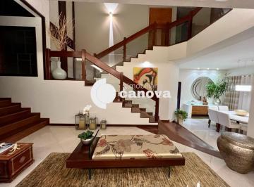 Casa · 333m² · 4 Quartos · 3 Vagas · Casa, Tijuco das Telhas, Campinas, SP