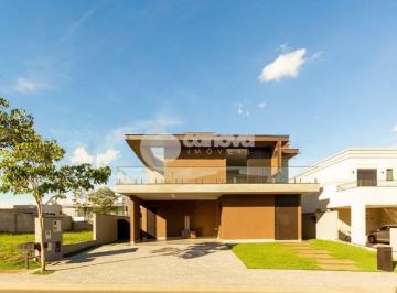 Casa · 490m² · 4 Quartos · 6 Vagas · Casa, Chácara São Rafael, Campinas, SP