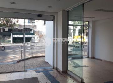 Comercial · 522m² · 10 Vagas · Prédio, Cambuí, Campinas, SP