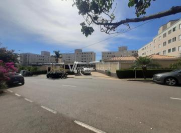 0 · apartamento com 02 dormitórios à venda no bairro Vila 31 de Março