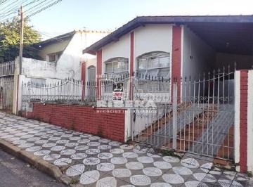 0087/008776N001.jpg · VENDA - CASA VILA HARO / SOROCABA/SP