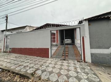 tmp/008776N049.jpg · VENDA - CASA VILA HARO / SOROCABA/SP