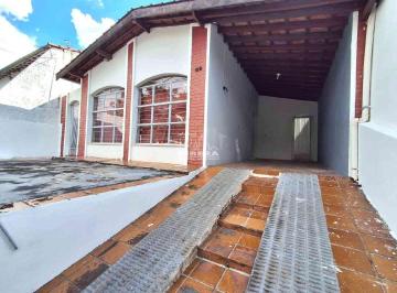 0087/008776N035.jpg · VENDA - CASA VILA HARO / SOROCABA/SP