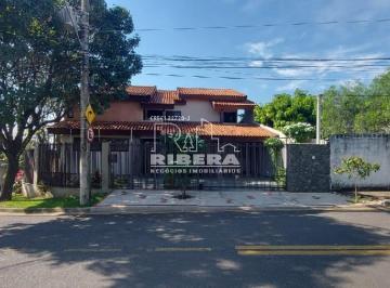 0087/008773N001.jpg · VENDA - CASA PARQUE CAMPOLIM / SOROCABA/SP