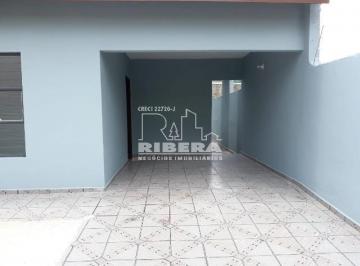 0087/008775N001.jpg · VENDA - CASA JARDIM TATIANA / SOROCABA/SP