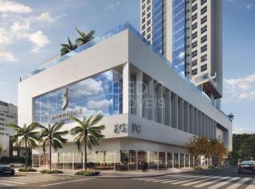 Apartamento · 146m² · 4 Quartos · 3 Vagas · Sapphire Tower Apartamento à venda 04 dormitórios Balneário Camboriú