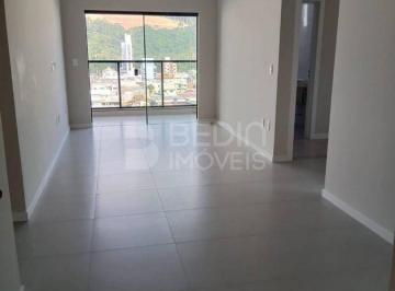 Apartamento · 78m² · 1 Quarto · 1 Vaga · Apartamento 02 dormitórios Tabuleiro Camboriú venda
