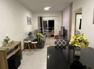 Apartamento · 70m² · 2 Quartos · 1 Vaga · Apartamento 02 dormitórios temporada Centro - Balneário Camboriú