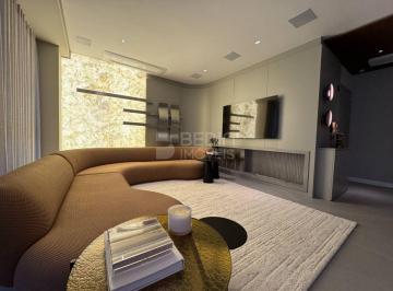 Apartamento · 178m² · 4 Quartos · 3 Vagas · Zenith Tower Apartamento 04 suítes venda quadra mar Balneário Camboriú