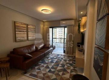 Apartamento · 96m² · 3 Quartos · 1 Vaga · Apartamento 03 dormitórios Temporada Centro Balneário Camboriú