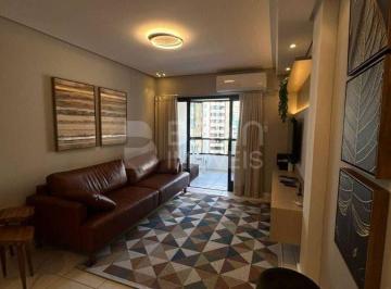 Apartamento · 96m² · 3 Quartos · 1 Vaga · Apartamento 03 dormitórios Temporada Centro Balneário Camboriú