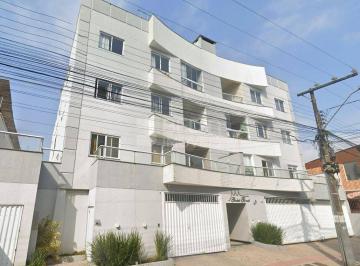 Apartamento · 68m² · 2 Quartos · 2 Vagas · Portal Real Apartamento 02 dormitórios venda Vila Real  Balneário Camboriú