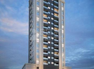 Apartamento · 73m² · 2 Quartos · 1 Vaga · Bellagio Palace Apartamento 02 suítes venda Porto Belo
