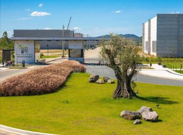 Comercial · 3238m² · Navepark Terreno venda Navegantes