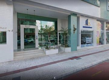 Comercial · 130m² · Sala comercial à venda Centro Balneário Camboriú
