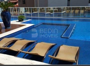 Apartamento · 316m² · 4 Quartos · 4 Vagas · Apartamento 04 suítes à venda frente mar Balneário Camboriú