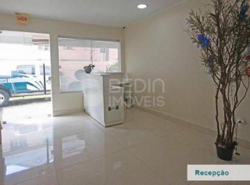 Terreno · 276m² · Terreno à venda Centro Balneário Camboriú