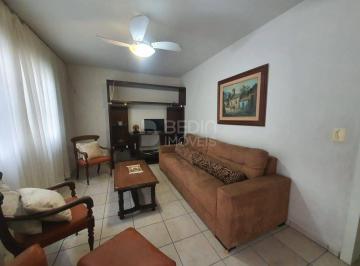 Casa · 90m² · 3 Quartos · 2 Vagas · Casa 03 dormitórios venda Centro Balneário Camboriú Segunda Quadra