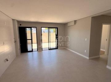 Apartamento · 64m² · 2 Quartos · 1 Vaga · Portal da Brava Apartamento 02 dormitórios à venda Balneário Camboriú Garden
