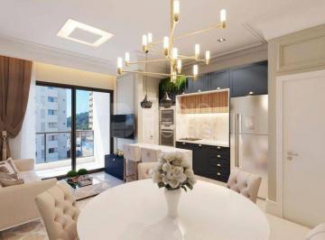Apartamento · 72m² · 2 Quartos · 1 Vaga · Sangiovese Apartamento 02 dormitórios à venda Camboriú