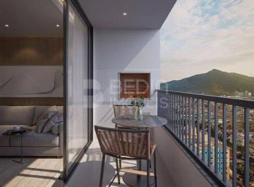 Apartamento · 64m² · 2 Quartos · 1 Vaga · Estoril Apartamento 02 dormitórios venda Tabuleiro