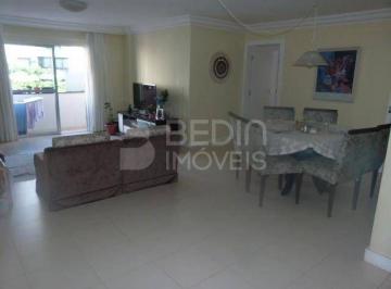 Apartamento · 159m² · 4 Quartos · 1 Vaga · Apartamento 04 dormitórios a venda Centro Balneário Camboriú