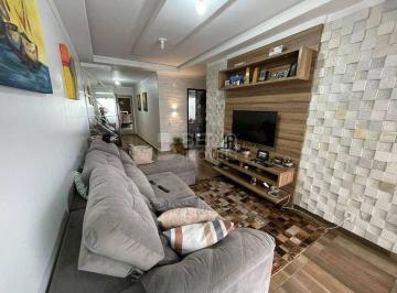 Casa · 180m² · 2 Quartos · 2 Vagas · Casa Venda Santa Regina Camboriú 02 dormitórios