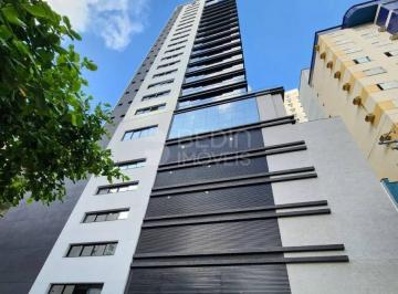Apartamento · 210m² · 3 Quartos · 3 Vagas · Bonne Vie Apartamento 03 suítes pronto para morar à venda Balneário Camboriú