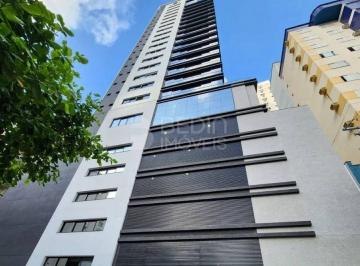 Apartamento · 210m² · 3 Quartos · 3 Vagas · Bonne Vie Apartamento 03 suítes pronto para morar à venda Balneário Camboriú