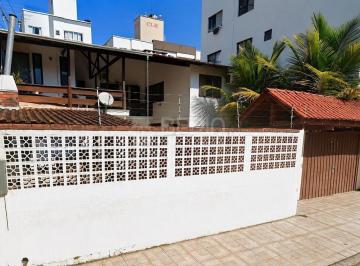 Casa · 189m² · 4 Quartos · 2 Vagas · Casa 04 dormitórios temporada Nações - Balneário Camboriú